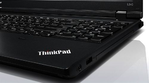 ASCII.jp：レノボの15.6型ノートが55％オフで4万円台に！ 「ThinkPad
