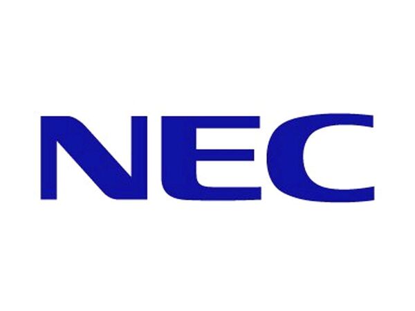 NEC、10万件／秒以上の取引可能なブロックチェーン技術を開発
