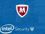 インテル セキュリティ、サイバーセキュリティを改善する新たな戦略を発表