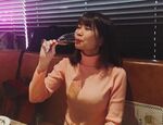 1杯2000円のテキーラ飲んできた-244、245日目‐【倶楽部】