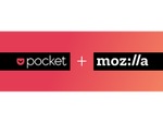 Mozilla、「あとで読む」のPoket買収