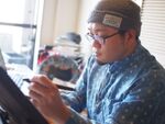 電子書籍で2億9000万円 漫画家・佐藤秀峰さんの収支報告