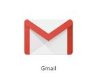 Gmail、最大50MBのメールを受信可能に