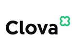 LINEがAIプラットフォーム「Clova」発表、製品は今年の夏予定