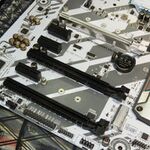 ASCII.jp：Z270搭載のMicroゲーミングマザー「Z270M MORTAR」がMSIから発売