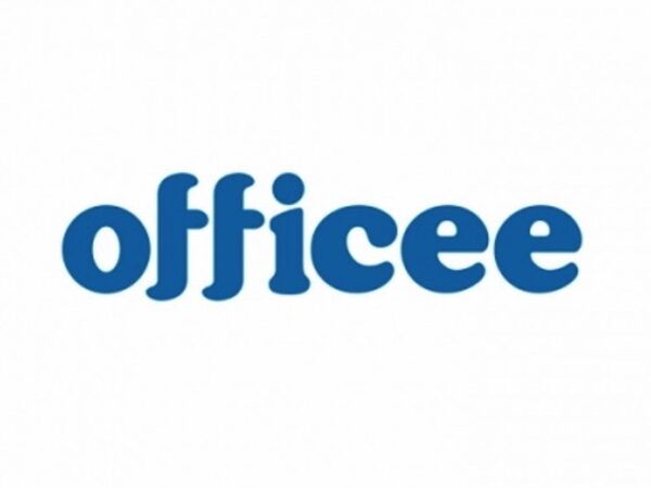賃貸オフィス検索サイト「officee」、オフィス室内の360度写真の提供を開始