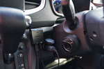 Xperia Earの体験を愛車に実装するソニー純正スマホコントローラーを試した