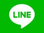 LINE、音楽レーベル「LINE RECORDS」設立
