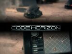 AI搭載の自律型ロボットを操る戦略ボードゲーム「CODE HORIZON」