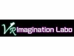サンダーボルト、新事業部「VR Imagination Labo」を名古屋にて開設