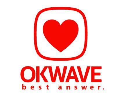 OKWAVE、AIを活用した宅建士むけ新会社を設立