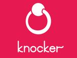 今空いている友人をフリックだけで気軽に誘えるアプリ「knocker」
