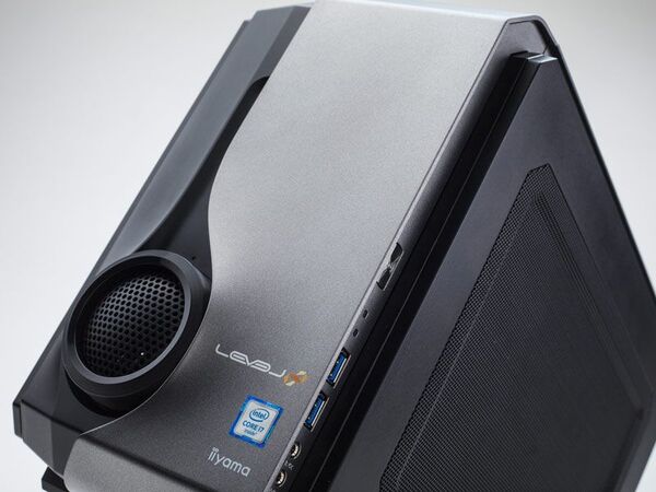 M9502 iiyama LEVEL∞ Core i7-6700K SSD SAMSUNG 990 Pro 2TB M.2 NVMe PCIe 4.0 Solid State Drive - Canada