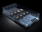 NVIDIA、GPUを8基搭載したAI向けGPUアクセラレーター「HGX-1」