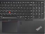 レノボ、高い処理性能と耐久性を持つノートパソコン「ThinkPad  P51s」発売