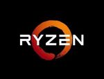 「Ryzen 5」デスクトップ・プロセッサー4月11日に発売決定！