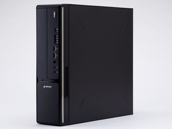 lenovo 90f1006fus