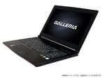 ASCII.jp：ドスパラ、Kaby LakeとGeForce GTX 1050 Tiを搭載した
