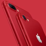 (PRODUCT)REDがiPhoneに採用される衝撃