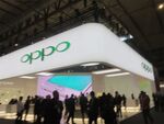 【格安スマホまとめ】2018年を勝手予測！ Oppo参入に経営難のMVNO、iPhoneにDSDS？