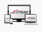 法人向け動画配信サービス「SmartSTREAM」が提供料金を改定