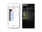 ハイレゾ再生アプリ「NePLAYER」が「e-onkyo music」の直接ダウンロードに対応