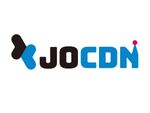 事業者向けインフラサービスの提供へ　JOCDN、東名阪の民放とIIJから増資