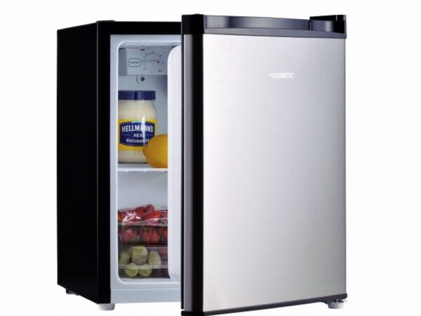Dometic コンパクト冷蔵庫 取り置き品 Dometic コンパクト冷蔵庫 取り置き品