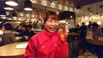 おいしいビールとがっつり肉料理で人気沸騰中！新宿「よなよなビアワークス」を堪能