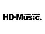 ハイレゾ配信サイト「VICTOR STUDIO HD-Music.」がサービス終了