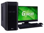 ゲーミングPC/i7/256GB/AMD RX480 ASCII.jp：ツクモ、Ryzen 7発売記念でRadeon RX 480搭載ゲーミングPCを