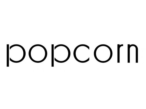 好みの映画を誰でも上映　マイクロ映画館サービス「popcorn」