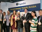 オンライン旅行会社「エクスペディア」は旅行者行動と心理をデータ化