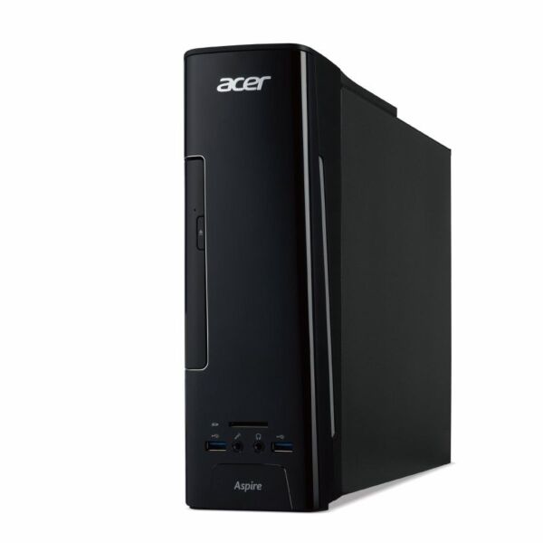 Amazonセール速報：Acerの人気デスクトップCore i5モデルが、今なら1万