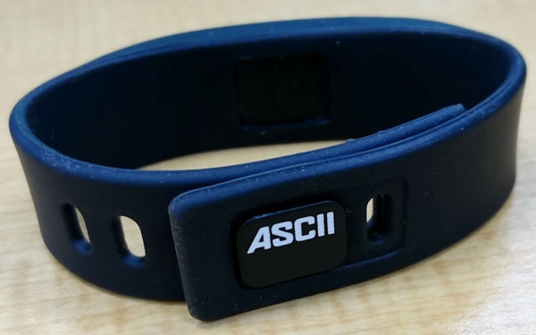 IoTイベントで「ASCII watch」をプレゼント！【先行申込は8/14まで】