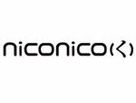 niconico4年ぶりの新バージョン「く」が10月から提供開始