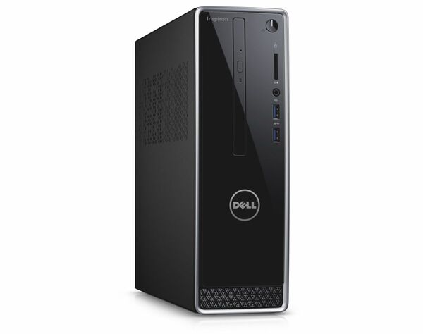 デスクトップPC デル inspiron3471 9世代 i5 中古 Inspiron 3471 DELL デスクトップパソコン Corei5 9400/16GB