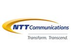 NTTコミュニケーションズ　VPNで「Oracle Cloud」への接続を開始