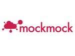 仮想デバイスでIoT開発を加速させる「mockmock」正式版がリリース