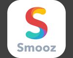 2016年度ベストブラウザー「Smooz」がカメラでの文字認識などに対応