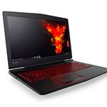 ASCII.jp：お洒落で薄型で4Kの15万円台ノートPC「YOGA 910」は外で使い