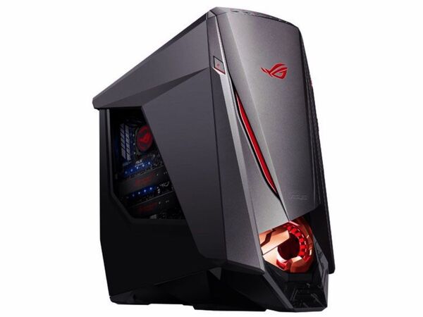 格安ゲーミングPC ゲーミングpc