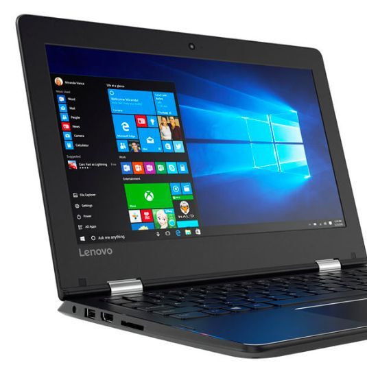 ASCII.jp：レノボ「ideapad 310S」がいまなら3万円台で購入できる！