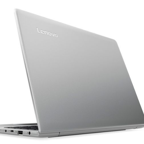 ASCII.jp：レノボ「ideapad 710S Plus」が7万円以上の値引き中！