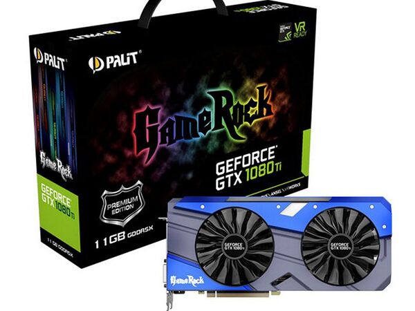 PALIT GeForce GTX 1080 Ti グラボ 20170421185225_970_.jpg