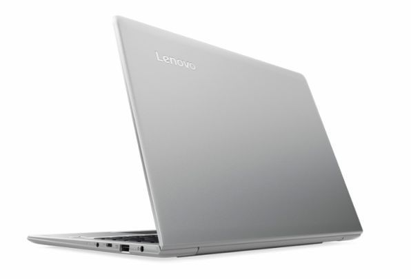 Lenovo ideapad 710S Plus
