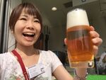 BBQビールひゃっほーーーー!!-308、309日目‐【倶楽部】