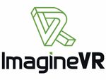 海外のアダルトVR制作会社とImagineVRが業務提携、日本市場での展開に期待