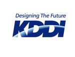 KDDI、NHKと共同で5Gを用いた8K映像配信の実証実験