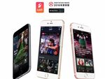 大相撲五月場所幕内全取組をiPhoneアプリ「Player!」が無料で速報配信！